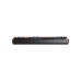Клавіатура Aula S100 Brown Switch USB UA Black (6948391203157)