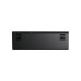 Клавіатура Aula S100 Brown Switch USB UA Black (6948391203157)