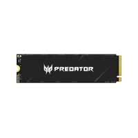 Накопичувач SSD M.2 2280 1TB GM9 Acer Predator (BL.9BWWR.136)