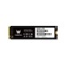 Накопичувач SSD M.2 2280 1TB GM9 Acer Predator (BL.9BWWR.136)
