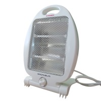 Обігрівач Grunhelm GI-80A