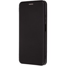 Чохол до мобільного телефона Armorstandart G-Case ZTE Nubia V70 Max 4G Black (ARM86130)