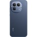 Мобільний телефон realme GT 8 Pro 16/512GB Urban Blue