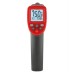 Пірометр Wintact безконтактний цифровий -50-750°C (WT700)