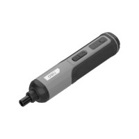 Викрутка акумуляторна Deli 4V, 5 Нм (EDC161)