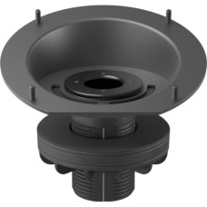Кріплення Logitech Tap Riser Mount (952-000080)