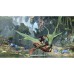 Гра Sony Avatar Frontiers of Pandora. From the Ashes (3307216307808)