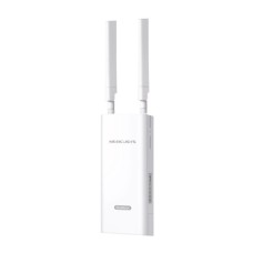 Маршрутизатор Mercusys MB118-4G