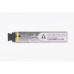 Модуль SFP Alistar SFP-1G-BX-D-S20