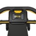 Газонокосарка DeWALT 2х18 В, 53 см (без АКБ та ЗП) (DCMWP134N)