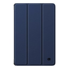 Чохол до планшета Armorstandart Smart Case Lenovo Idea Tab Blue (ARM88099)