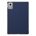 Чохол до планшета Armorstandart Smart Case Lenovo Idea Tab Blue (ARM88099)