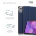 Чохол до планшета Armorstandart Smart Case Lenovo Idea Tab Blue (ARM88099)