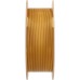 Пластик для 3D-принтера Polymaker PLA PANCHROMA METALLIC 1,75mm 1kg GOLD (CA02011)
