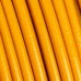 Пластик для 3D-принтера Polymaker PLA PANCHROMA METALLIC 1,75mm 1kg GOLD (CA02011)