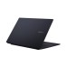 Ноутбук ASUS Vivobook 18 M1807GA-S8009 (90NB17Y1-M000A0)