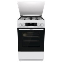 Плита Gorenje GK5C63WH