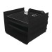 Плита Gorenje GK5C63WH
