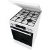 Плита Gorenje GK5C63WH