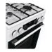 Плита Gorenje GK5C63WH