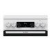 Плита Gorenje GK5C63WH