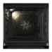 Плита Gorenje GK5C63WH