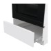 Плита Gorenje GK5C63WH