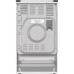 Плита Gorenje GK5C63WH