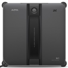 Пилосос MOVA N1 Black (GNDJ2580-BL)