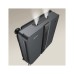 Пилосос MOVA N1 Black (GNDJ2580-BL)