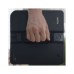 Пилосос MOVA N1 Black (GNDJ2580-BL)
