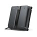 Пилосос MOVA N1 Black (GNDJ2580-BL)