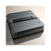 Пилосос MOVA N1 Black (GNDJ2580-BL)