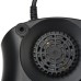Соковижималка ARDESTO JEG-1330S