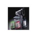 Подрібнювач Russell Hobbs 22280-56