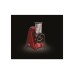 Подрібнювач Russell Hobbs 22280-56
