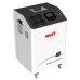 Зарядна станція Must 3000W, 3200Wh (HBP18-3024)