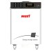 Зарядна станція Must 3000W, 3200Wh (HBP18-3024)