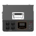 Зарядна станція Must 3000W, 3200Wh (HBP18-3024)
