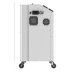 Зарядна станція Must 3000W, 3200Wh (HBP18-3024)