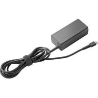 Блок живлення до ноутбуку HP 45W USB-C AC Adapter (N8N14AA)