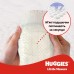 Підгузки Huggies Little Movers 3 (5-8 кг) Jumbo 56 шт (5029053567570)