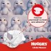 Підгузки Huggies Little Movers 3 (5-8 кг) Jumbo 56 шт (5029053567570)