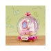 Конструктор Pantasy Moomin - Гардероб Сноркмайдена (87208)