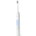 Електрична зубна щітка Philips HX6859/29