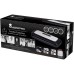 Вакууматор MasterPro BGMP-9080