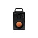 Акустична система Media-Tech Boombox BT 15W Black (MT3145_V2)