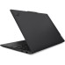 Ноутбук Lenovo ThinkPad T16 G4 (21QQS0MY00)