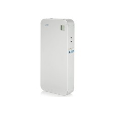 Стабілізатор VOLTER Ампер У 12-1/10 v2.0 (Smart-11)