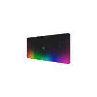 Килимок для мишки Voltronic Razer-RGBB (YT-RGBB/B37)